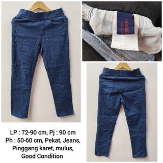 (Kategori: ) berada di . Dikirim oleh kanara21 (ID iklan 1461157146, Gambar 1). Deskripsi: .