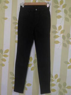(Kategori: ) berada di . Dikirim oleh evneea (ID iklan 1461145435, Gambar 1). Deskripsi: .