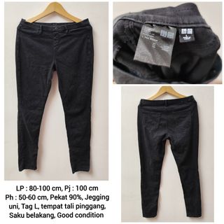 (Kategori: ) berada di . Dikirim oleh kanara21 (ID iklan 1461157447, Gambar 1). Deskripsi: .