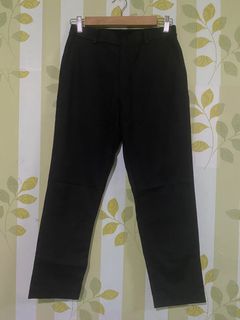 (Kategori: ) berada di . Dikirim oleh evneea (ID iklan 1461144221, Gambar 1). Deskripsi: .