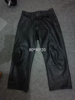 (Kategori: ) berada di . Dikirim oleh monzaaceh (ID iklan 1461253711, Gambar 1). Deskripsi: .