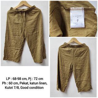 (Kategori: ) berada di . Dikirim oleh kanara21 (ID iklan 1461157710, Gambar 1). Deskripsi: .