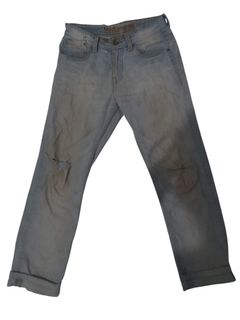 (Kategori: ) berada di . Dikirim oleh dirgoods (ID iklan 1461245962, Gambar 1). Deskripsi: .