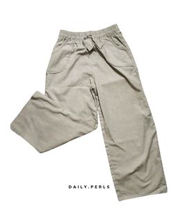 (Kategori: ) berada di . Dikirim oleh daily.perls (ID iklan 1461297207, Gambar 1). Deskripsi: .