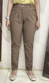 (Kategori: ) berada di . Dikirim oleh hanaura (ID iklan 1461247728, Gambar 1). Deskripsi: .