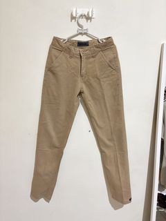 (Kategori: ) berada di . Dikirim oleh prhpr (ID iklan 1445563037, Gambar 1). Deskripsi: .