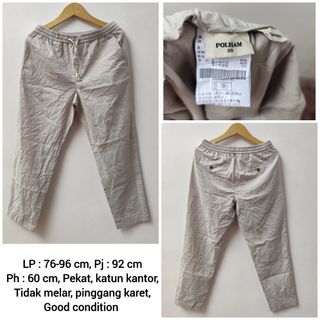 (Kategori: ) berada di . Dikirim oleh kanara21 (ID iklan 1461157312, Gambar 1). Deskripsi: .