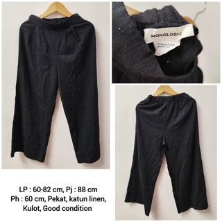 (Kategori: ) berada di . Dikirim oleh kanara21 (ID iklan 1461157572, Gambar 1). Deskripsi: .