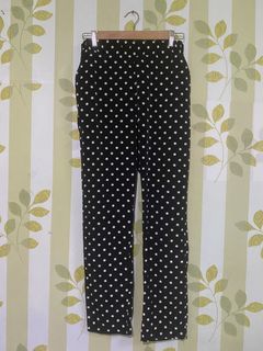 (Kategori: ) berada di . Dikirim oleh evneea (ID iklan 1461140928, Gambar 1). Deskripsi: .