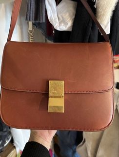 （分類：）位於 。 由 tingting9521 提交（商品編號 1461233835，圖片 1）。簡介： 。