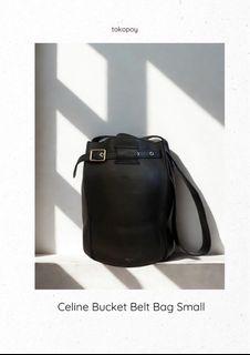 (Kategori: ) berada di . Dikirim oleh rosa.finds (ID iklan 1461214812, Gambar 1). Deskripsi: .