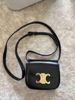 （分類：）位於 。 由 sellerxaxa 提交（商品編號 1461187951，圖片 1）。簡介： 。
