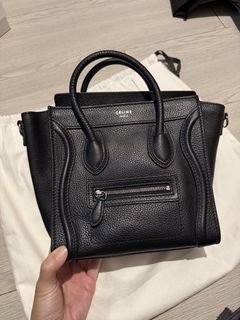 （分類：）位於 。 由 jessicawaiii 提交（商品編號 1461229159，圖片 1）。簡介： 。