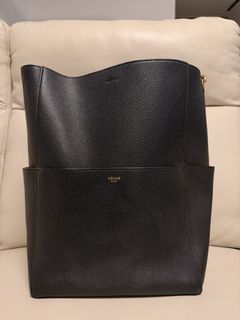 （分類：）位於 。 由 DeeDee123 提交（商品編號 1461238010，圖片 1）。簡介： 。