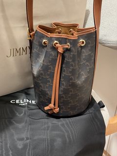 （分類：）位於 。 由 ccherryy 提交（商品編號 1461171408，圖片 1）。簡介： 。