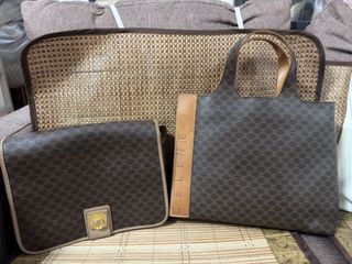 （分類：）位於 。 由 HelloDaisy135 提交（商品編號 1461220154，圖片 1）。簡介： 。