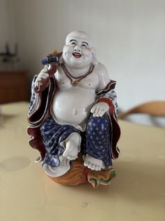 (Category: ) located in . Submitted by weiwenting (Listing ID 1461168041, Image 1). Description: .