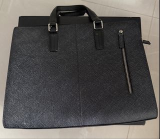 (Category: ) located in . Submitted by amazingbuy (Listing ID 1461235658, Image 1). Description: .