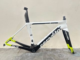 (Category: ) located in . Submitted by bike-bike (Listing ID 1461164659, Image 1). Description: .
