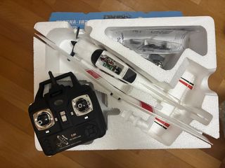 （分類：）位於 。 由 carpethk 提交（商品編號 1461257777，圖片 1）。簡介： 。