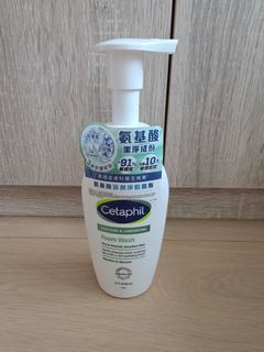 （分類：）位於 。 由 twinstarlala 提交（商品編號 1461201240，圖片 1）。簡介： 。