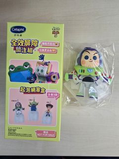 （分類：）位於 。 由 rainbowmay 提交（商品編號 1461204767，圖片 1）。簡介： 。