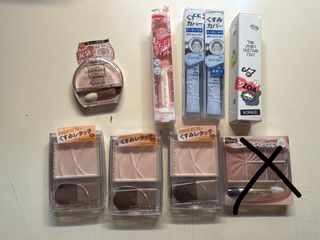 （分類：）位於 。 由 ctyselling 提交（商品編號 1452666763，圖片 1）。簡介： 。