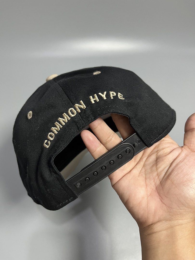 CH AFRAME SNAPBACK CAP (Category: Caps & Hats) located in Taguig. Submitted by oneday_pickenget (Listing ID 1461289755, Image 3). Description: .