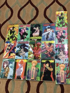 (Category: ) located in . Submitted by hsenump (Listing ID 1461244331, Image 1). Description: .