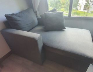 (Category: ) located in . Submitted by 1010mich (Listing ID 1461222235, Image 1). Description: .