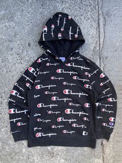 (Category: ) located in . Submitted by re.worn082 (Listing ID 1461257631, Image 1). Description: .