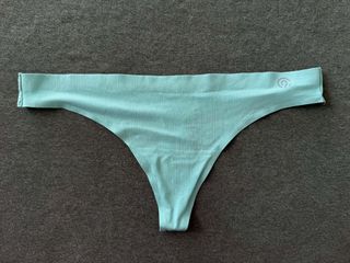 (Category: ) located in . Submitted by 99ners (Listing ID 1461142128, Image 1). Description: .
