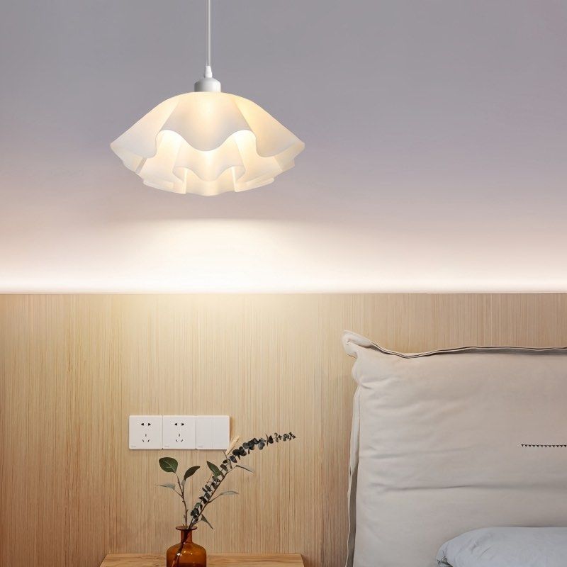 Chandelier ceiling lights (Category: Lighting) located in Manila. Submitted by babypanulimba (Listing ID 1461238518, Image 3). Description: Chandelier ceiling lights for living room dining drop lights Bar pendant lamp kitchen hanging lights.