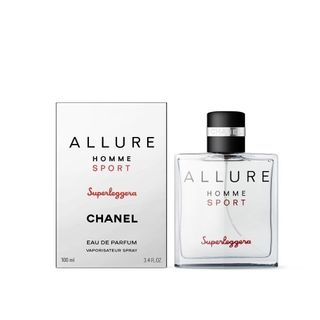 （分類：）位於 。 由 calmwaterro 提交（商品編號 1461182780，圖片 1）。簡介： 。