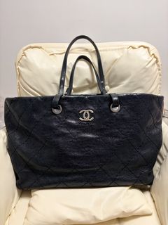 （分類：）位於 。 由 me_openbuyshop 提交（商品編號 1461285654，圖片 1）。簡介： 。