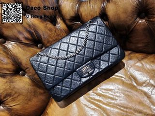 （分類：）位於 。 由 decoshop_tst 提交（商品編號 1461210256，圖片 1）。簡介： 。