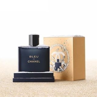 （分類：）位於 。 由 calmwaterro 提交（商品編號 1461183050，圖片 1）。簡介： 。