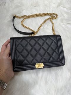 (Category: ) located in . Submitted by her.lux.my (Listing ID 1461190061, Image 1). Description: .