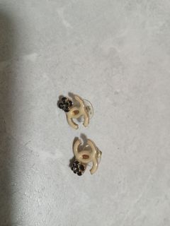 （分類：）位於 。 由 tong75051901885 提交（商品編號 1461225455，圖片 1）。簡介： 。