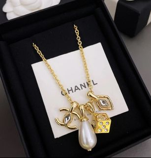 （分類：）位於 。 由 ChloeLi 提交（商品編號 1461265672，圖片 1）。簡介： 。