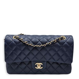 (Category: ) located in . Submitted by luxlexicon (Listing ID 1460757970, Image 1). Description: .
