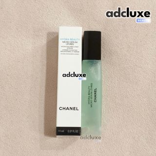 (Category: ) located in . Submitted by adcskincare (Listing ID 1461167224, Image 1). Description: .