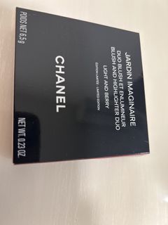 （分類：）位於 。 由 avanccy 提交（商品編號 1461283947，圖片 1）。簡介： 。