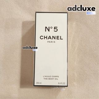 (Category: ) located in . Submitted by adcskincare (Listing ID 1461165153, Image 1). Description: .