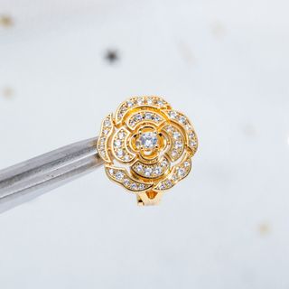 （分類：）位於 。 由 datanbasfa36199 提交（商品編號 1461148249，圖片 1）。簡介： 。