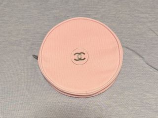 （分類：）位於 。 由 city20 提交（商品編號 1461261820，圖片 1）。簡介： 。