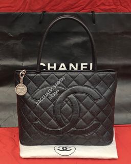 (Category: ) located in . Submitted by bagluxers_haven (Listing ID 1461200221, Image 1). Description: .