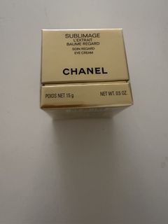 （分類：）位於 。 由 anababy 提交（商品編號 1461227002，圖片 1）。簡介： 。