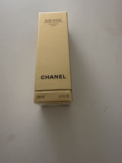 （分類：）位於 。 由 anababy 提交（商品編號 1461227385，圖片 1）。簡介： 。