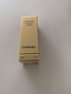 （分類：）位於 。 由 anababy 提交（商品編號 1461231196，圖片 1）。簡介： 。